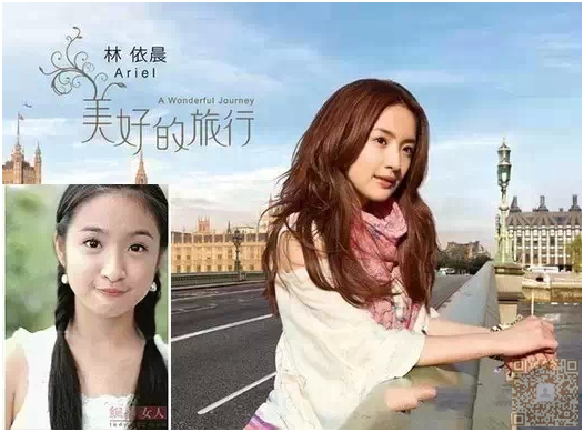 论为什么我们要做眉毛?747 论为什么我们要做眉毛?747