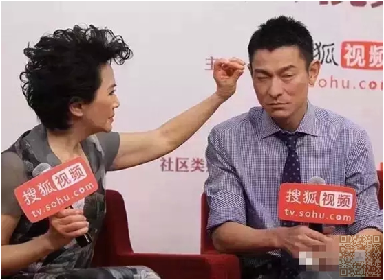 论为什么我们要做眉毛?747 论为什么我们要做眉毛?747