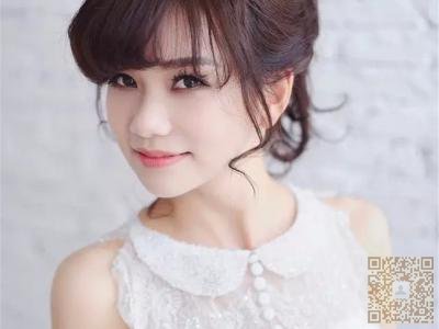论为什么我们要做眉毛?747 论为什么我们要做眉毛?747