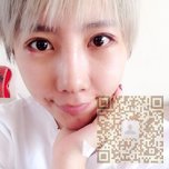 超 声 波双眼 皮手术让wǒ变温柔美眉 超 声 波双眼 皮手术让wǒ变温柔美眉