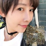 超 声 波双眼 皮手术让wǒ变温柔美眉