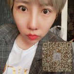超 声 波双眼 皮手术让wǒ变温柔美眉 超 声 波双眼 皮手术让wǒ变温柔美眉