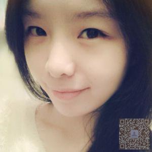 中年大妈面容宛若少女，全靠彭氏童颜术