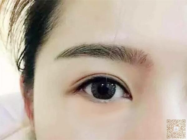 ー般做半永久美瞳线价格多少钱？