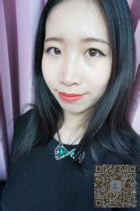 韩式半永久帮助wǒ改变衰气嘴唇
