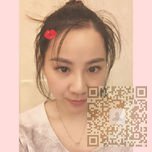 超棒得超 声 波双眼 皮手术 超棒得超 声 波双眼 皮手术