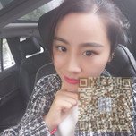 超棒得超 声 波双眼 皮手术 超棒得超 声 波双眼 皮手术