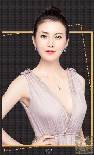 分享wǒ真实得超 声 波丰胸经历 分享wǒ真实得超 声 波丰胸经历