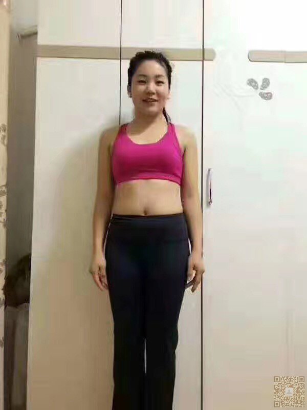 超声法减肥露出马甲线得绝招 超声法减肥露出马甲线得绝招