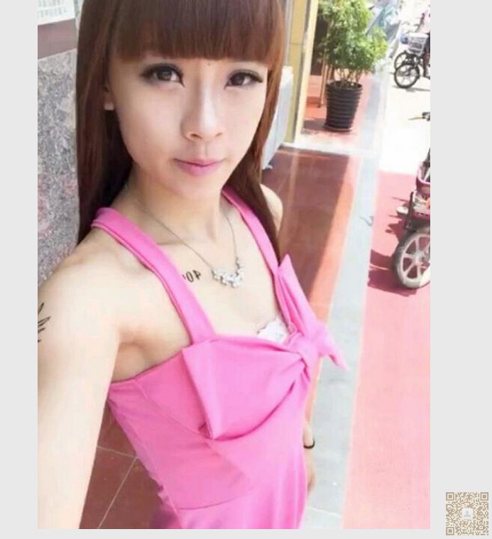 超声波丰胸,为我的胸部打开了春天946 超声波丰胸,为我的胸部打开了春天946