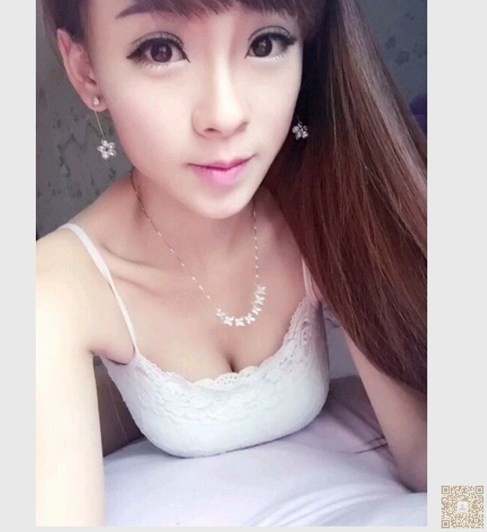 超声波丰胸,为我的胸部打开了春天946 超声波丰胸,为我的胸部打开了春天946