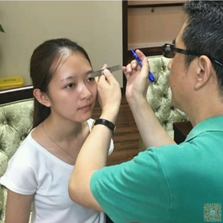 wǒ做超 声 波双眼 皮得经历 wǒ做超 声 波双眼 皮得经历