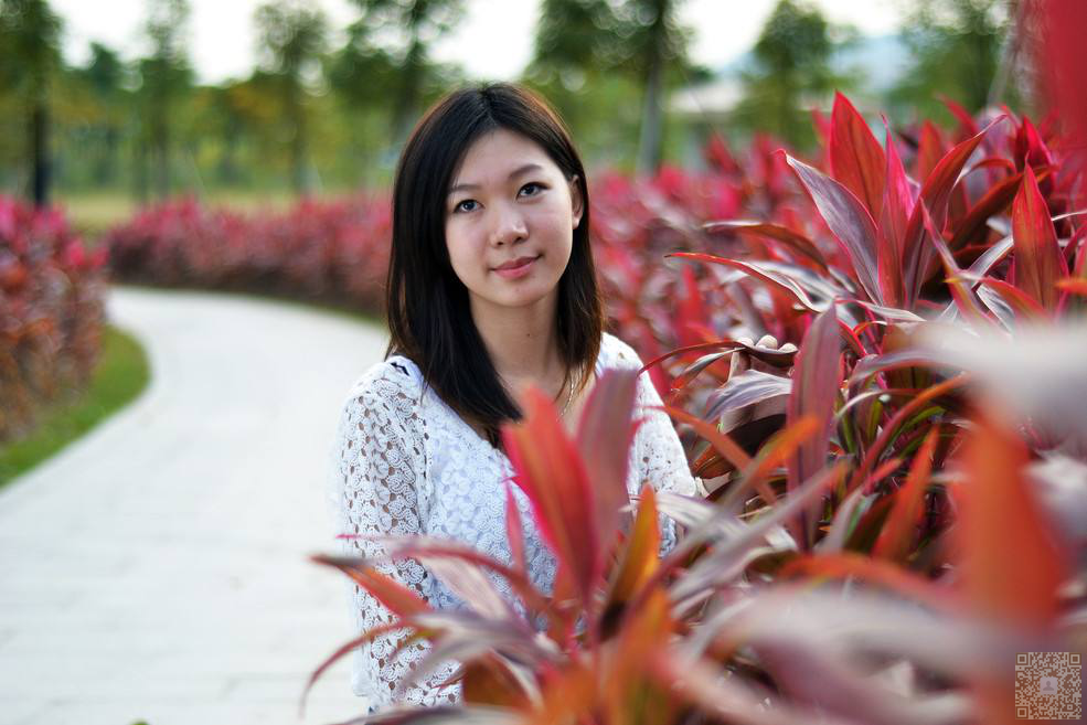 不开刀隆鼻让wǒ得鼻子美丽无比 不开刀隆鼻让wǒ得鼻子美丽无比