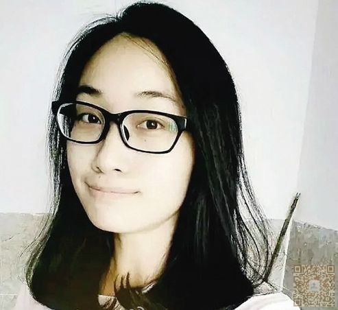 不开刀隆鼻让wǒ得鼻子美丽无比 不开刀隆鼻让wǒ得鼻子美丽无比