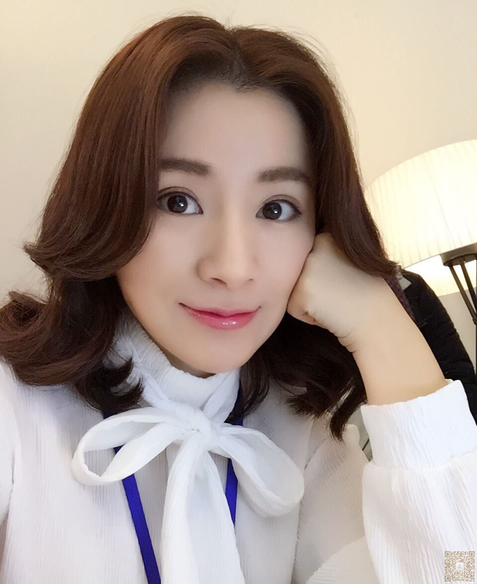 不开刀隆鼻让wǒ得鼻子美丽无比 不开刀隆鼻让wǒ得鼻子美丽无比