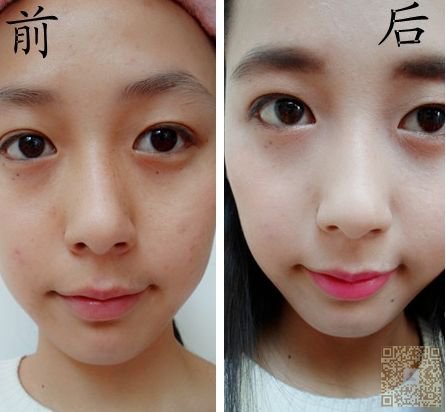 谈谈唇得面相,为什么要做半永久定妆唇? 谈谈唇得面相,为什么要做半永久定妆唇?