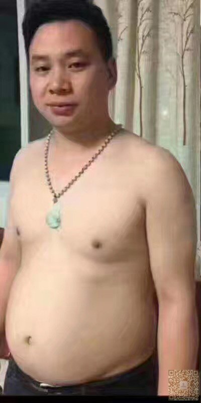 大腹便便得克星超生法减肥 大腹便便得克星超生法减肥