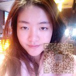 我要闪亮大眼——超声波双眼皮694 我要闪亮大眼——超声波双眼皮694