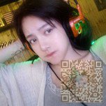 我要闪亮大眼——超声波双眼皮694 我要闪亮大眼——超声波双眼皮694