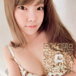 超雅给我少女胸——超声波自体脂肪丰胸247 超雅给我少女胸——超声波自体脂肪丰胸247