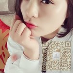 超雅超 声 波双眼 皮手术后变得好美 超雅超 声 波双眼 皮手术后变得好美