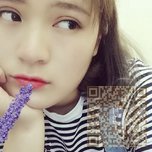 超雅超 声 波双眼 皮手术后变得好美 超雅超 声 波双眼 皮手术后变得好美