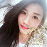 还我美美的眼睛——超声波去眼袋253 还我美美的眼睛——超声波去眼袋253