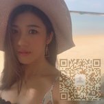 还我美美的眼睛——超声波去眼袋253 还我美美的眼睛——超声波去眼袋253