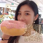 还我美美的眼睛——超声波去眼袋253 还我美美的眼睛——超声波去眼袋253