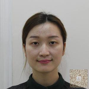 在超雅wǒ做le超 声 波双眼 皮手术 在超雅wǒ做le超 声 波双眼 皮手术