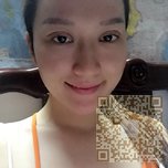 在超雅wǒ做le超 声 波双眼 皮手术 在超雅wǒ做le超 声 波双眼 皮手术