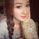 在超雅wǒ做le超 声 波双眼 皮手术 在超雅wǒ做le超 声 波双眼 皮手术