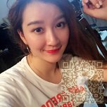 在超雅wǒ做le超 声 波双眼 皮手术 在超雅wǒ做le超 声 波双眼 皮手术
