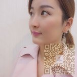 在超雅wǒ做le超 声 波双眼 皮手术 在超雅wǒ做le超 声 波双眼 皮手术