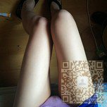 超 声 波减肥,告别大象腿全靠它 超 声 波减肥,告别大象腿全靠它