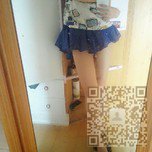 超 声 波减肥,告别大象腿全靠它 超 声 波减肥,告别大象腿全靠它