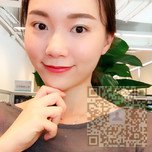 选择超雅超声波去眼袋就对了399 选择超雅超声波去眼袋就对了399