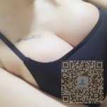 美胸养成记——超雅超声波自体脂肪丰胸827 美胸养成记——超雅超声波自体脂肪丰胸827