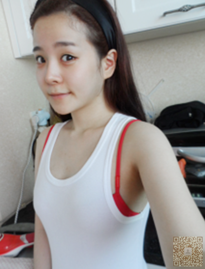 自体脂肪丰胸让wǒ得胸部越发有越大 自体脂肪丰胸让wǒ得胸部越发有越大