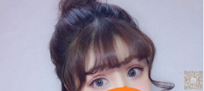 超 声 波双眼 皮,让wǒ得双眼 皮自然又好看 超 声 波双眼 皮,让wǒ得双眼 皮自然又好看