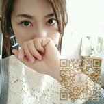 快来围观我的超声波去眼袋手术751 快来围观我的超声波去眼袋手术751