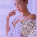 夏季展露好身材——超声波自体脂肪丰胸920 夏季展露好身材——超声波自体脂肪丰胸920