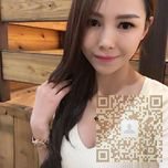 夏季展露好身材——超声波自体脂肪丰胸920 夏季展露好身材——超声波自体脂肪丰胸920