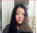 隆鼻变美超简单