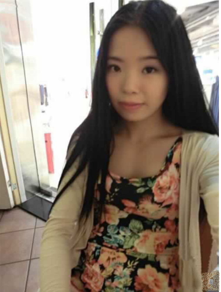 超声波减肥成功：叫你说我胖，我美死你760