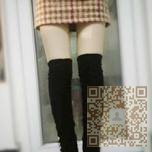 美丽转变全靠超声波减肥407 美丽转变全靠超声波减肥407