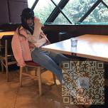 美丽转变全靠超声波减肥407 美丽转变全靠超声波减肥407