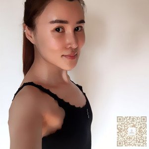 在超雅实现自己丰胸得梦想——超 声 波自体脂肪丰胸