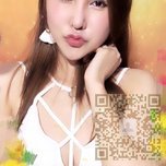 在超雅实现自己丰胸得梦想——超 声 波自体脂肪丰胸