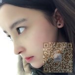 超雅不开刀隆鼻让wǒ轻松拥有网红小翘鼻 超雅不开刀隆鼻让wǒ轻松拥有网红小翘鼻